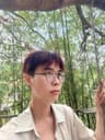 Nguyễn Phạm Thành Lợi