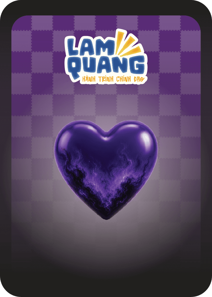 Mặt Tà Niệm